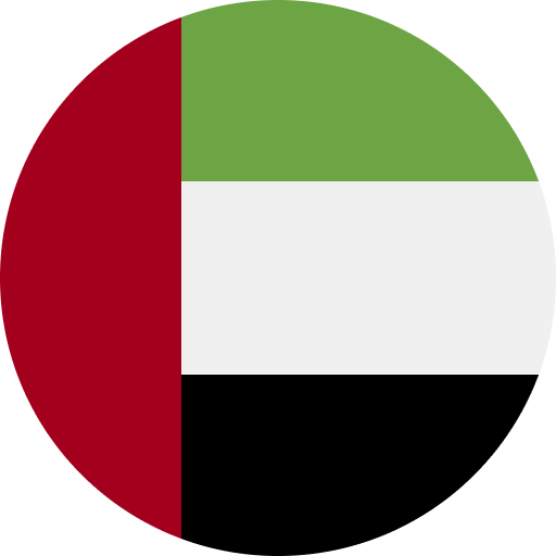 arabic Flag