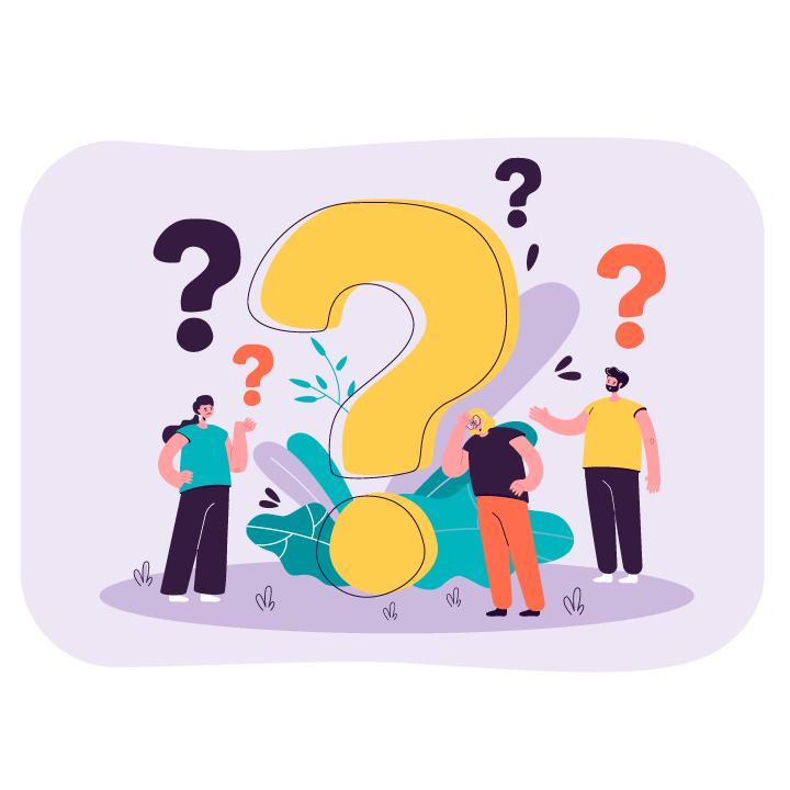 faq-img