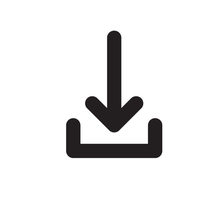 icon-download
