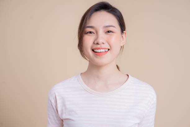 Hoàng Thị Mai