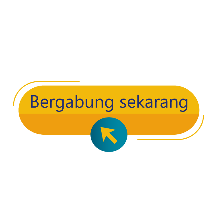 join-icon